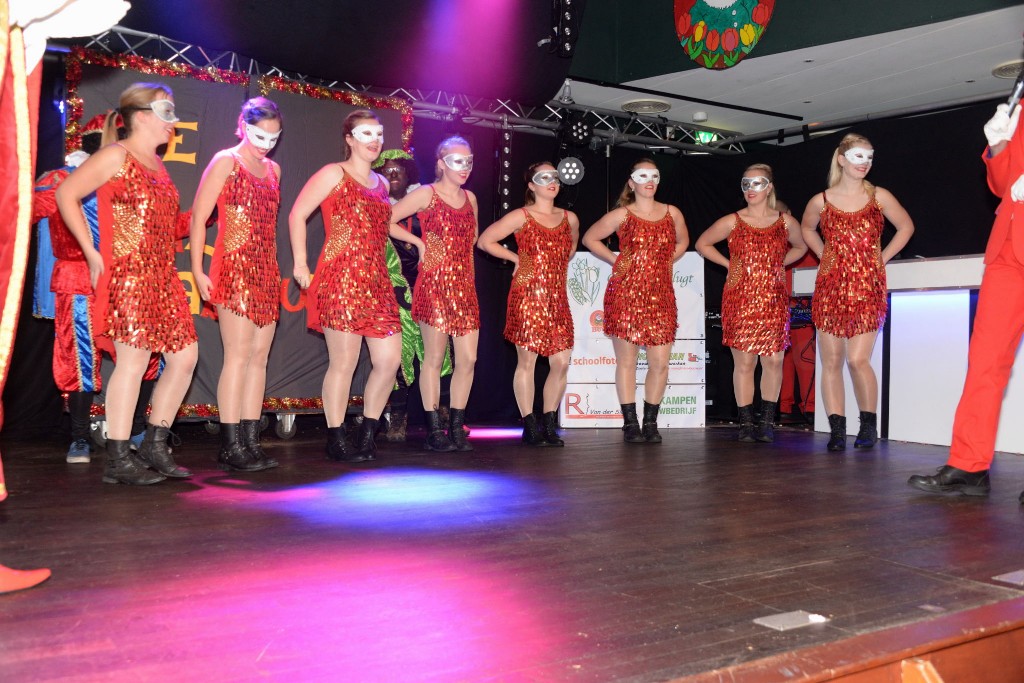 ../Images/Prinsbekendmaking Tulpkabouters 080.jpg